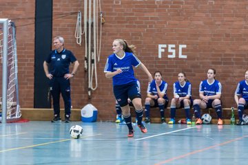 Bild 96 - Dodenhof Cup